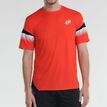 Bullpadel