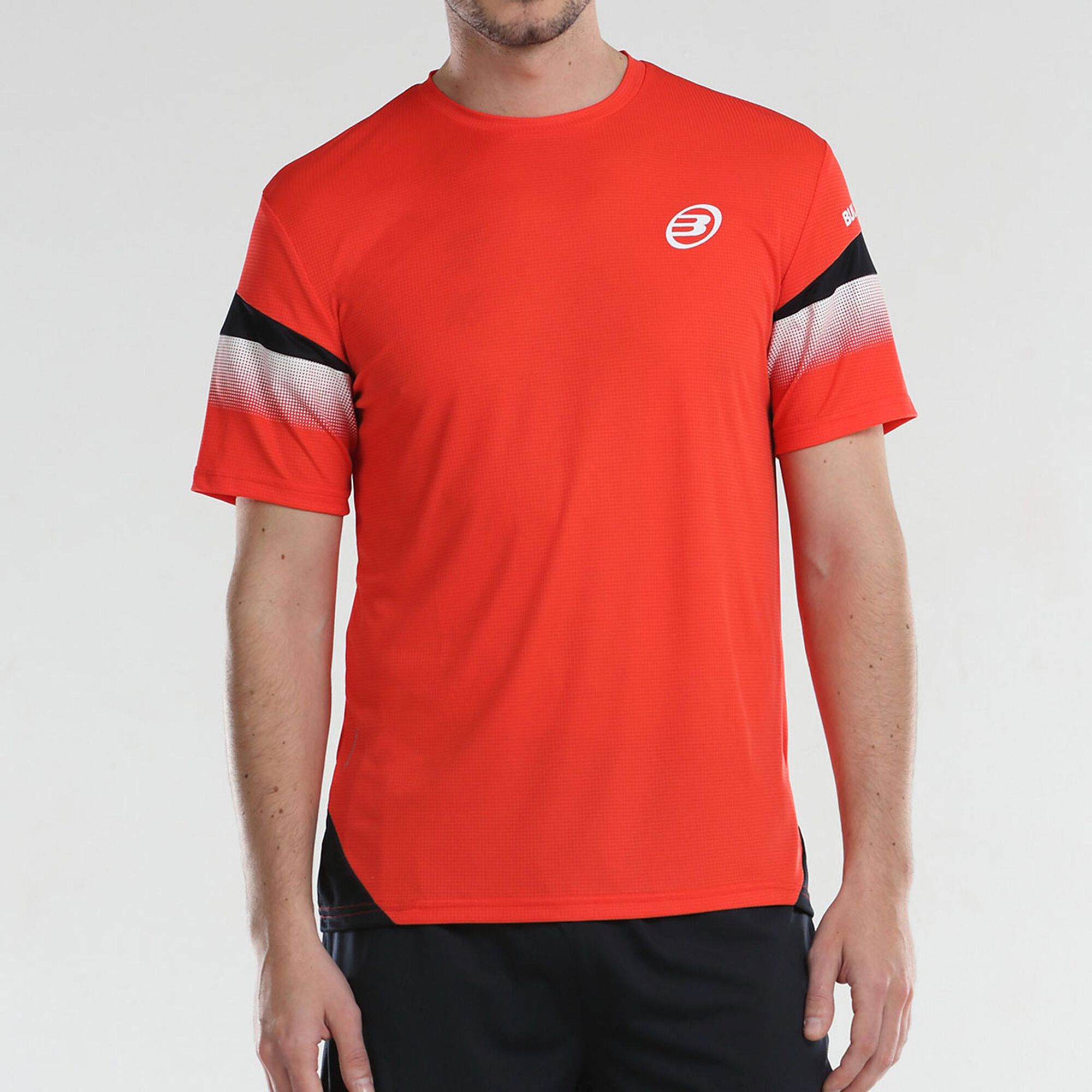 Bullpadel
