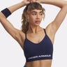 Vanish Seamless Low Bra-BLK Sport Bras