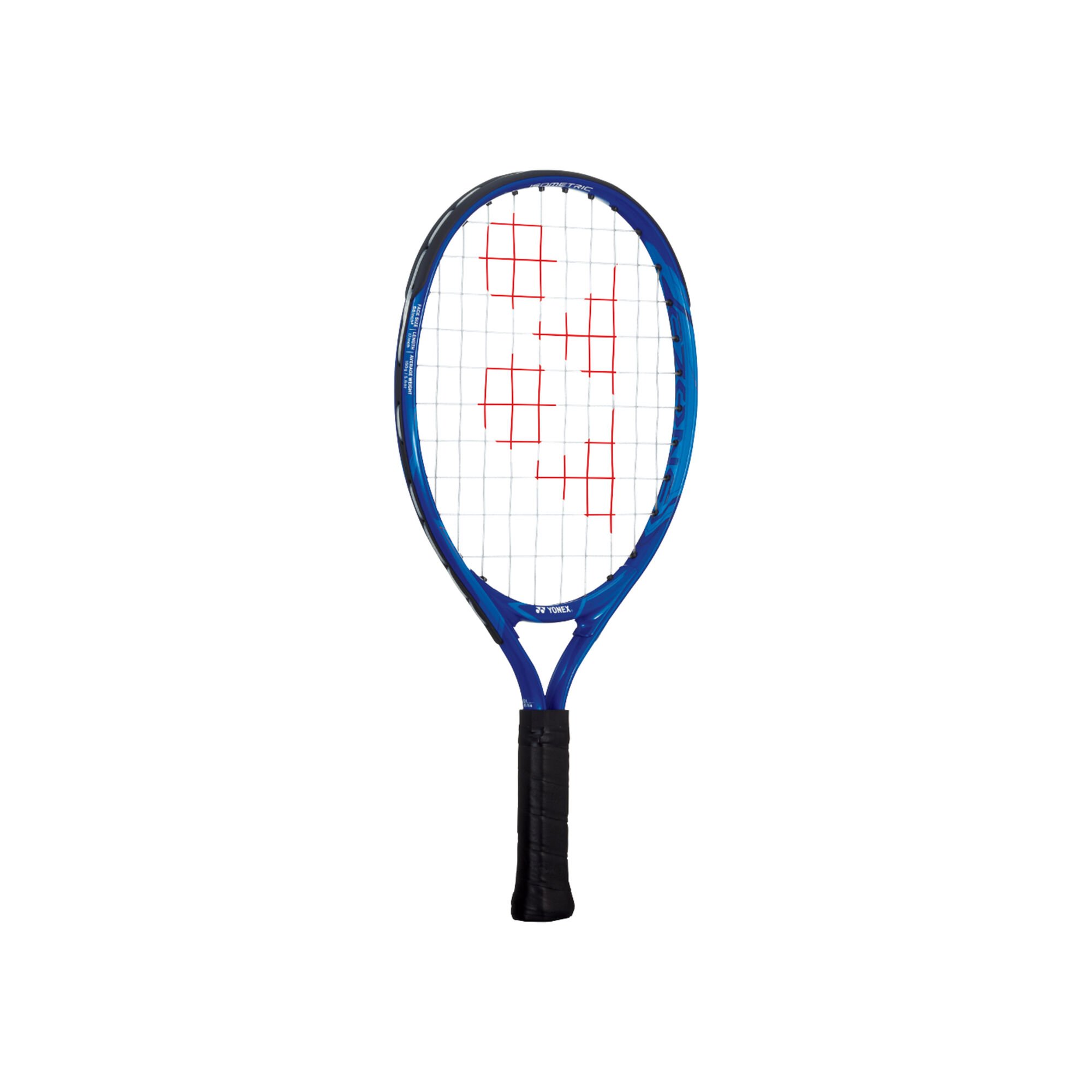 Yonex