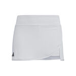 adidas Kleding adidas Club Rok Dames-Blauw