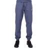 Nason Trainingsbroek Heren-blauw