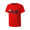 Logo Tee Boys