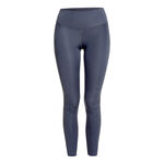 Under Armour Kleding Under Armour Fly Fast Elite Ankle Tight Dames-Grijs