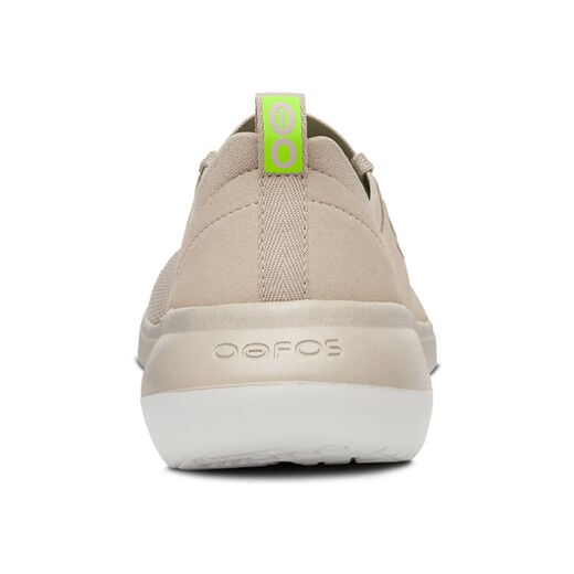 OOFOS