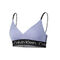 Low Support Sports Bra