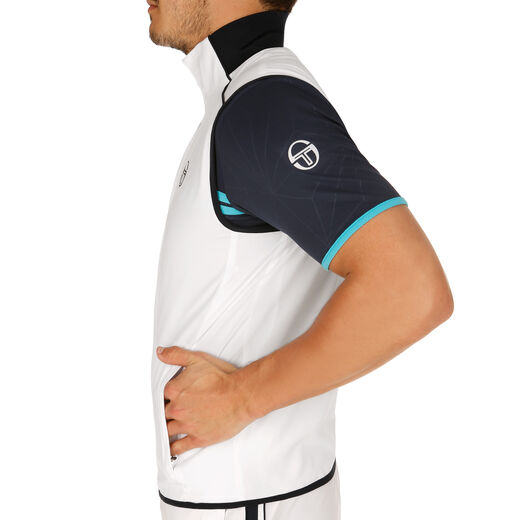 Sergio Tacchini