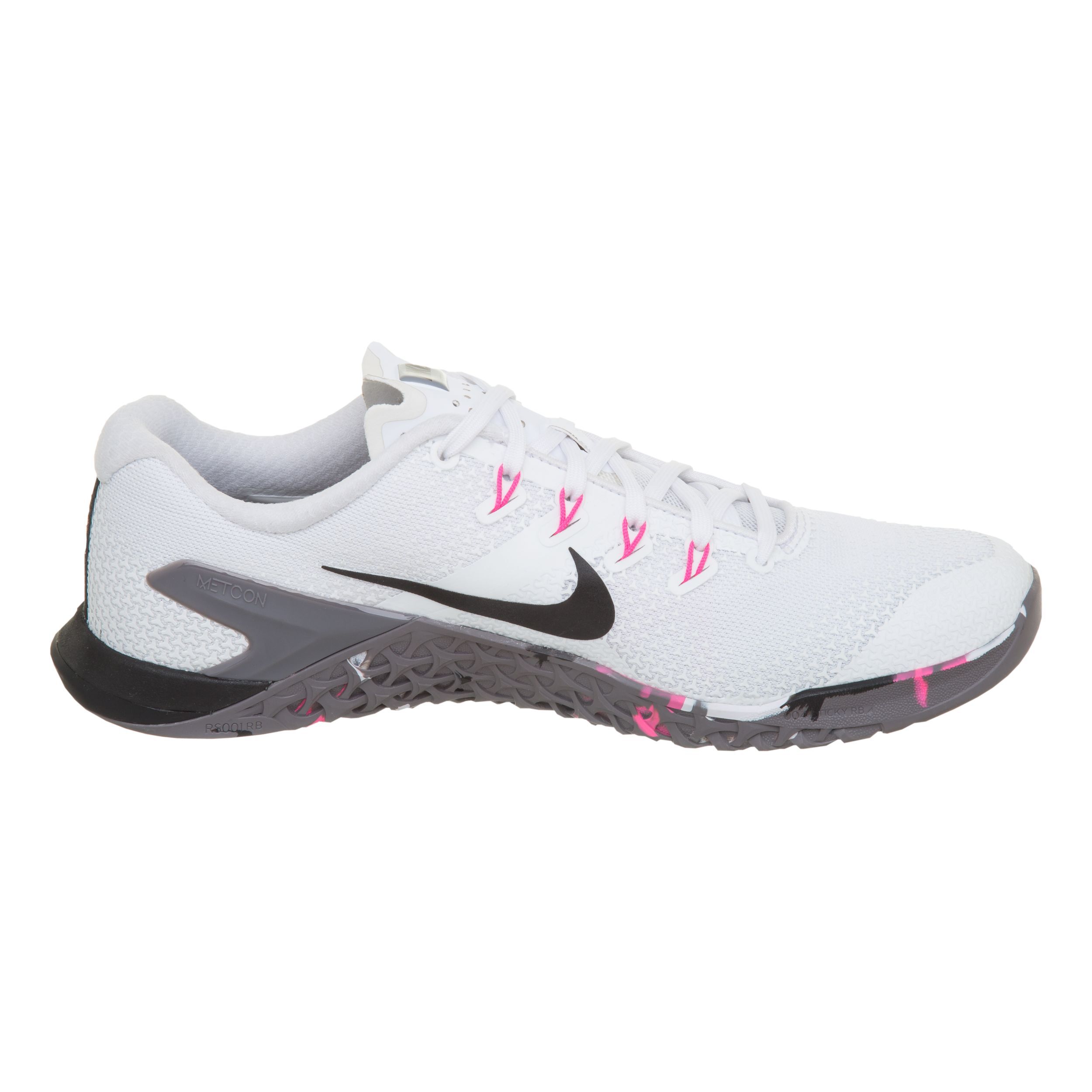 Metcon 4 dames new arrivals