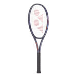 Yonex Tennisrackets Yonex Percept Game (270g)