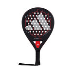adidas Padel racket adidas Rx Series Test racket