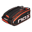 NOX