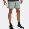 Vanish Elite Shorts Heren-Groen