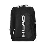 HEAD Kids Tour Backpack 14L BKWH