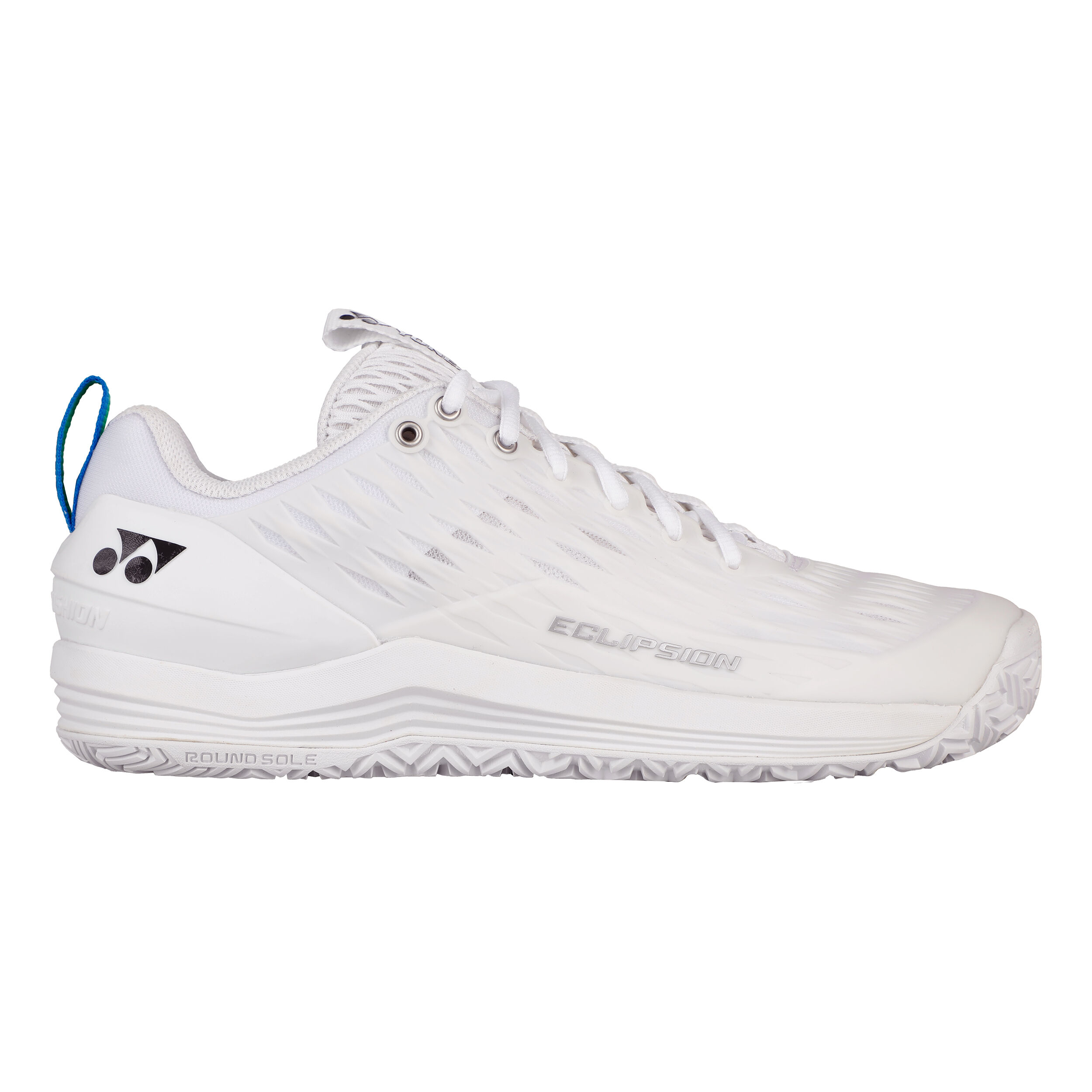 Eclipsion yonex new arrivals