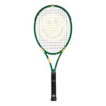 Prince Tennisrackets Prince Beast Power 100 (270g) Smiley Edt. Allround rackets onbespand