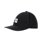 Under Armour Kleding Under Armour Snapback Cap Heren-Zwart
