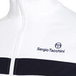 Sergio Tacchini