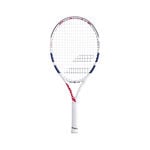 Babolat Tennisrackets Babolat Drive Junior 24