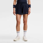 JLindeberg Shorts JLindeberg Paulina Shorts Dames-donkerblauw