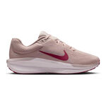 Nike Hardloopschoenen Nike Winflo&nbsp;11 Neutrale schoen Dames-rood, paars
