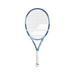 Babolat Pure Drive JR 25