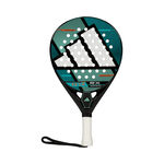 adidas Padel racket adidas Rx Series 2026 Padel racket Testrackets