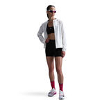 Nike Kleding Nike Swift Hardlooplegging Dames-Zwart