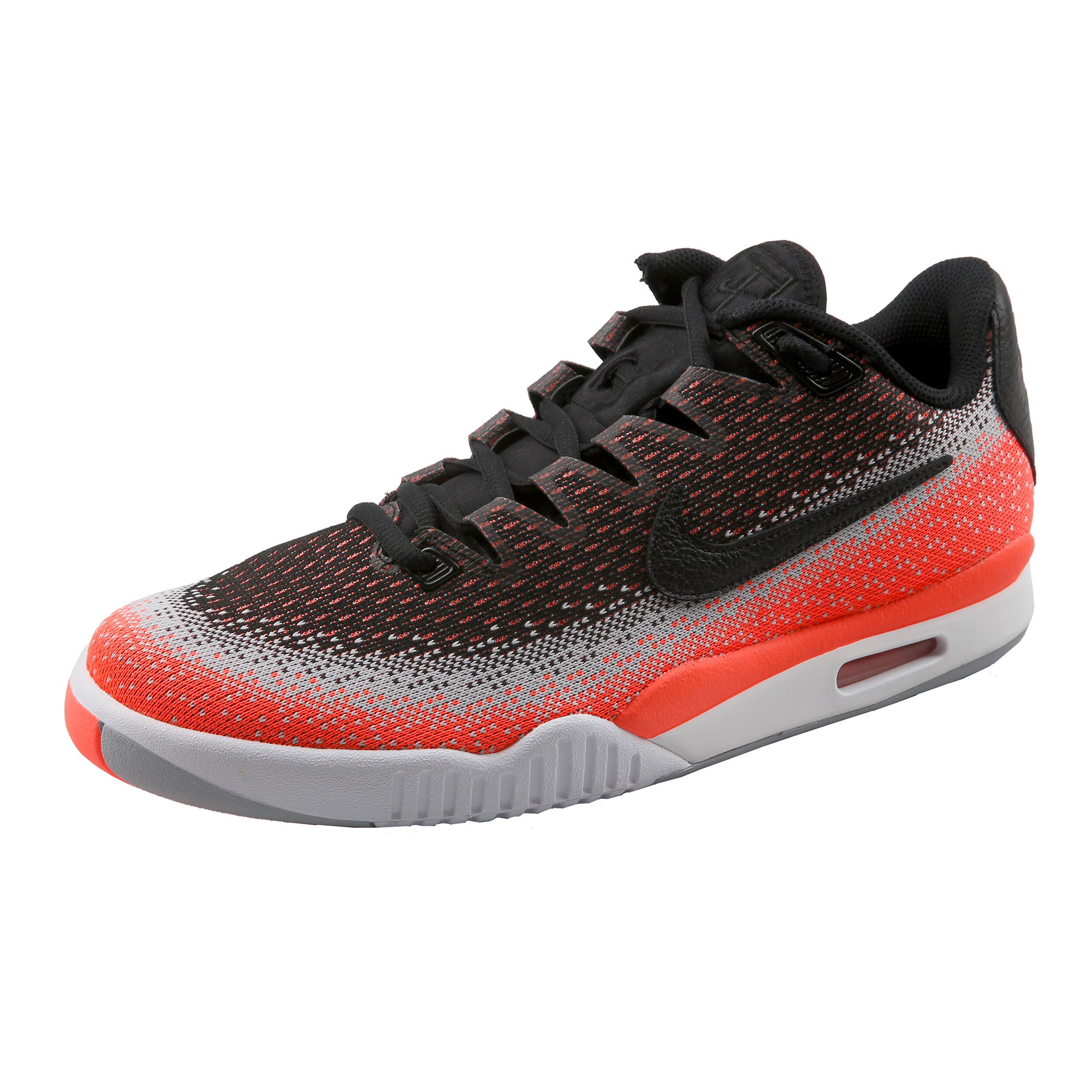 Nike vapor discount x tech challenge