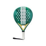 adidas Adidas Drive Light 3.4