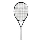 HEAD Tennisrackets HEAD Speed MP 2026 Tourracket Testrackets