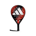 adidas Padel racket adidas RX Series Red 3.4