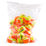 Orange 36er Nachfüllpack (Stage 2)