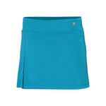 Fila Kleding Fila Vittoria Rok Dames-Turkoois