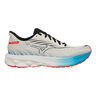 Wave Skyrise 6