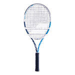 Babolat Tennisrackets Babolat Evo Drive Lite Woman