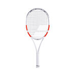 Babolat Tennisrackets Babolat Pure Strike JR 26