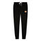 Ovest Jog Pant Men