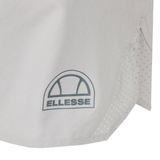 Ellesse