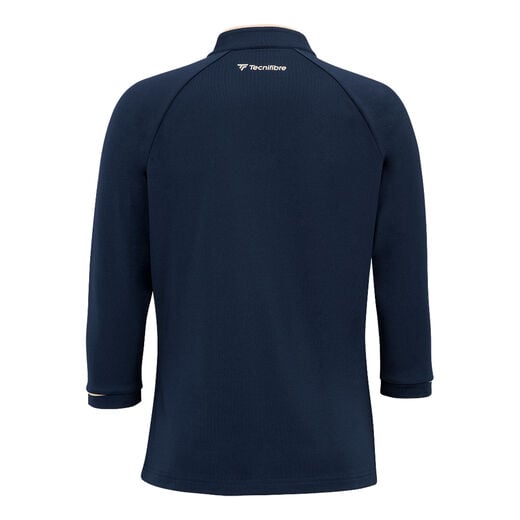 Tecnifibre