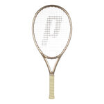 Prince Tennisrackets Prince O3 Legacy 120 Comfort-rackets Testrackets