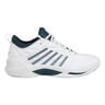 Hypercourt Supreme 2 Allcourt Schoen Heren-Wit
