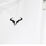 RAFA MNK Dri-Fit Jacket