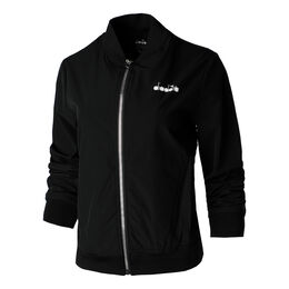 Challenge FZ Jacket