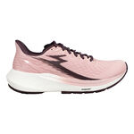 361 Grad Hardloopschoenen 361&deg; Kairos 2 Stabiliteitsschoen Dames-Roze,Paars