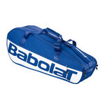 Babolat Babolat Court M Rackettas-Blauw