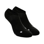 Nike Multiplier Quarter Running Socks