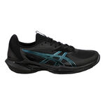 ASICS SOLUTION SPEED FF 3 CLAY NIGHT ENERGY