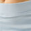 Skort Evelyn