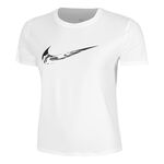 Nike Dri-Fit One Swoosh Tee