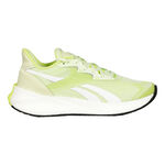 Reebok Hardloopschoenen Reebok Floatride Energy Symmetros 2.5 Stabiliteitsschoen Dames-Groen